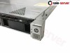HP ProLiant DL360p Gen8 4xLFF + 2xSFF / 2 x E5-2640 / 6 x 4GB / P420i ZM / 460W / SFP+